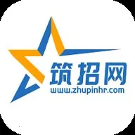 ������2025���°汾v2.2.32 ��Ѱ�