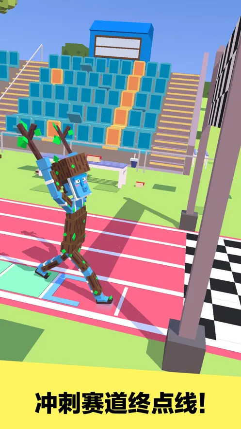 ��������(������·��)v1.1.2 �ٷ������ͼ