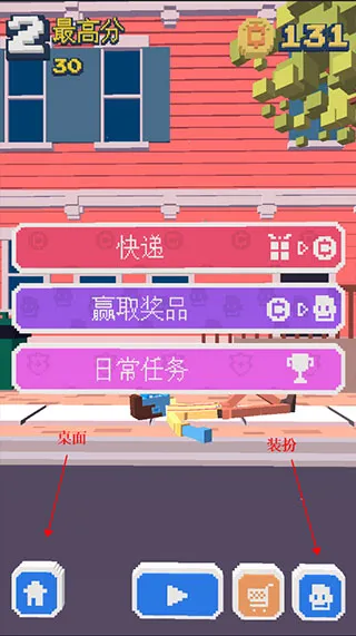 ��������(������·��)