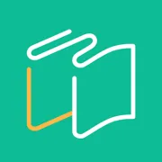 ��캿��������ֻ���v3.6.0 ��Ѱ�