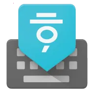 �������뷨(�������뷨)v1.5.5.164561151-armeabi-v7a �ֻ���