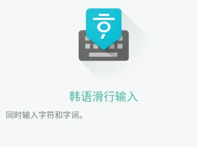 �������뷨(�������뷨)