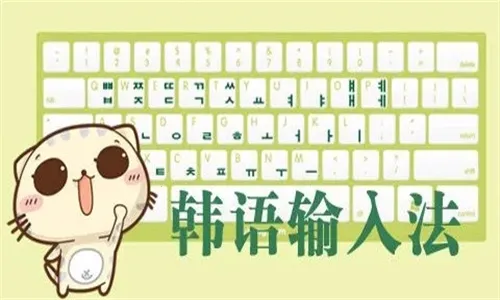 �������뷨(�������뷨)