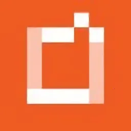 PlayMemories Mobile�����ֻ���v7.8.2 �ٷ�����