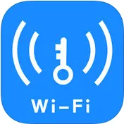 WiFi�ܼ�(WiFi����)v7.0.2 ��Ѱ�