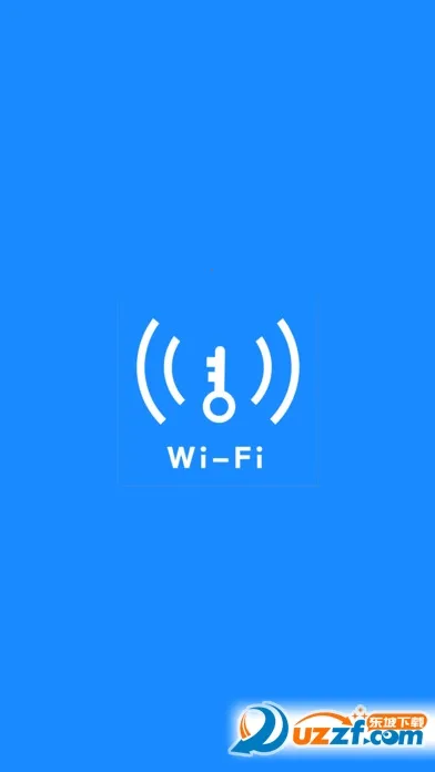 WiFi�ܼ�(WiFi����)v7.0.2 ��Ѱ��ͼ