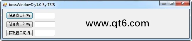 ϰ2025ٷ°汾v1.0 ٷͼ