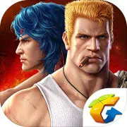 �궷�ޣ�����2025�ٷ�����v1.76.127.5549 �ٷ�����