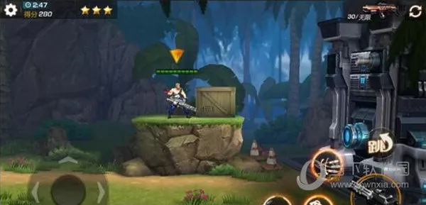 �궷�ޣ�����2025�ٷ�����v1.76.127.5549 �ٷ������ͼ