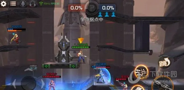 �궷�ޣ�����2025�ٷ�����