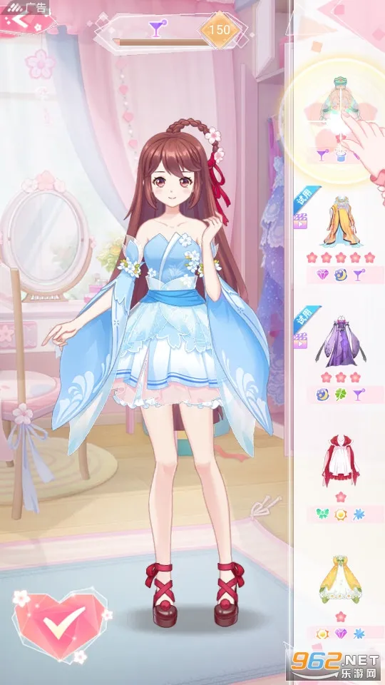 С¥ǹ³ֻv1.2.6 ֻͼ