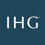 IHG(ƵԤҷ)v5.84.0 ٷ