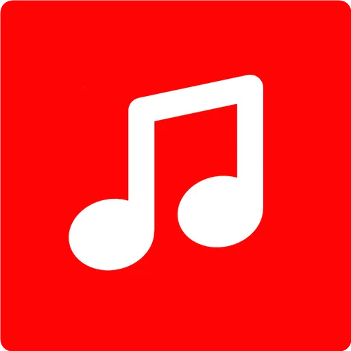 ����2025�ٷ�����v1.0.62 �ٷ�����