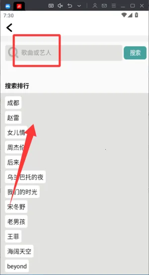 ����2025�ٷ�����