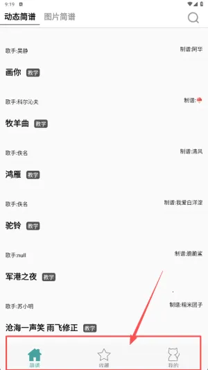 ����2025�ٷ�����