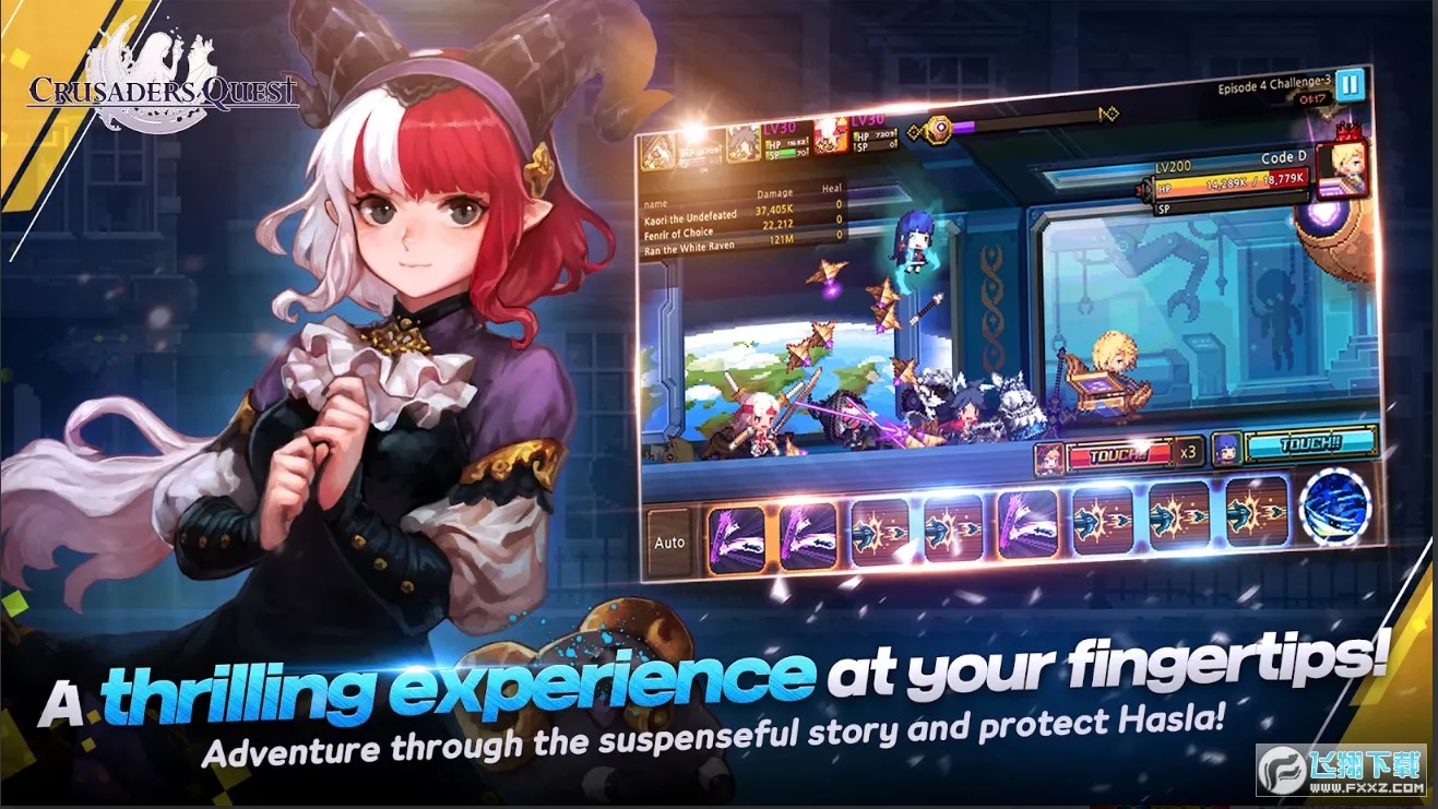 ³ս(ս)v7.5.1.KG Ѱͼ