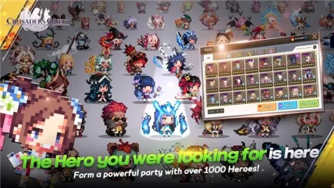 ³ս(ս)v7.5.1.KG Ѱͼ