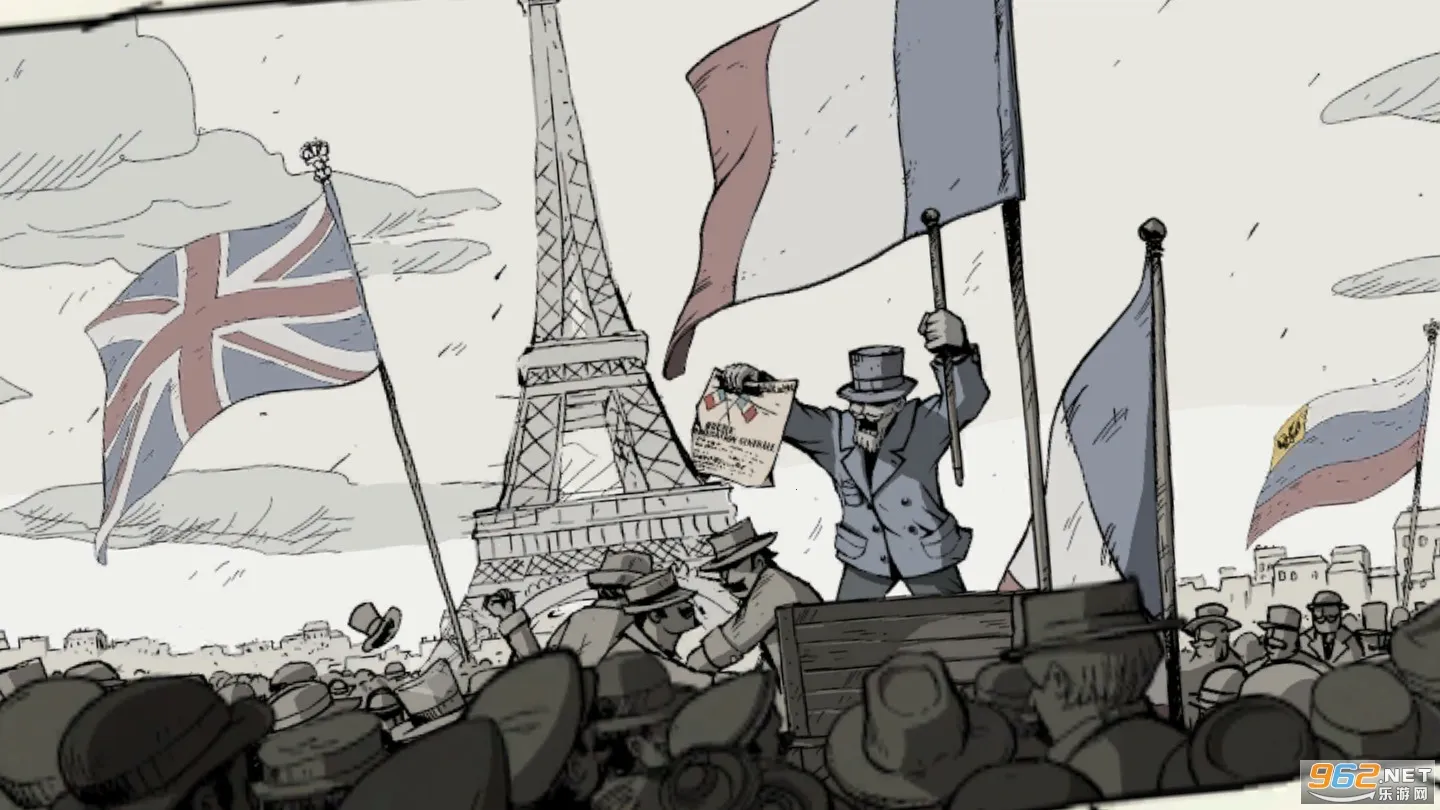 ¸ҵս(սð)v1.0.0 ٷͼ