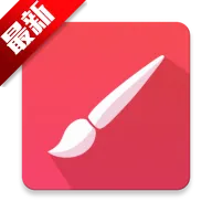 painter(�ֻ��滭)v7.4.01 �ֻ���