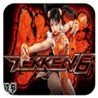 ��ȭ62025�ٷ�����v1.0 ��׿��