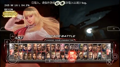 ��ȭ62025�ٷ�����