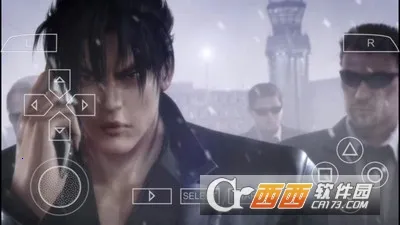 ��ȭ62025�ٷ�����v1.0 ��׿���ͼ