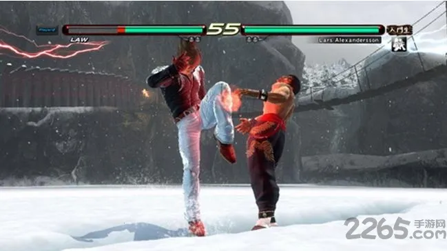 ��ȭ62025�ٷ�����v1.0 ��׿���ͼ