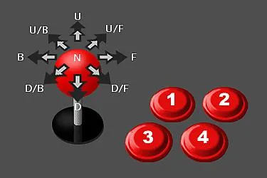 ��ȭ62025�ٷ�����