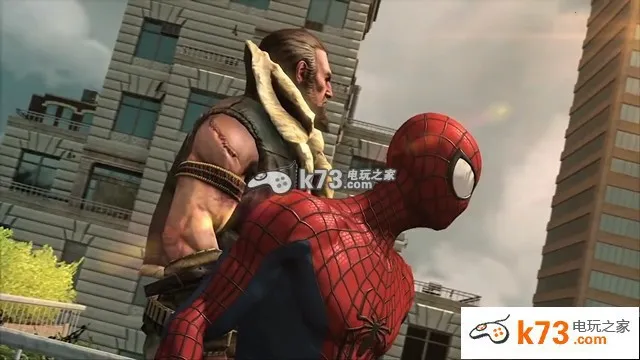 ֩2(֩ս)v1.2.8d Ѱͼ