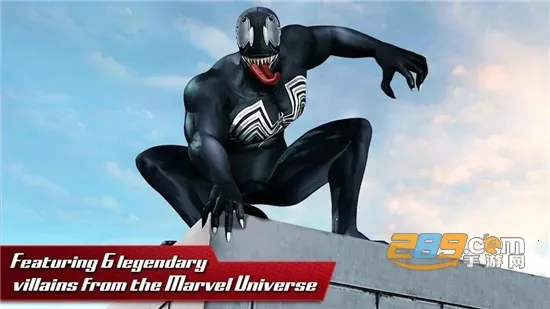 ֩2(֩ս)v1.2.8d Ѱͼ