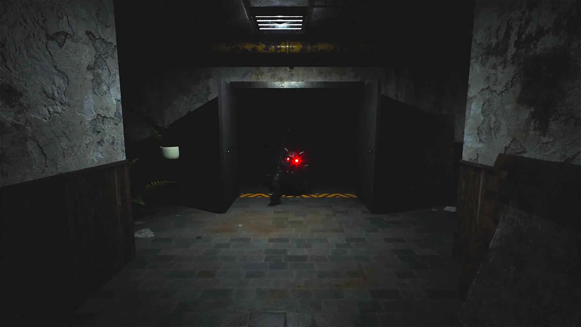 ȺӢ52025ذװv1.002 ֻͼ