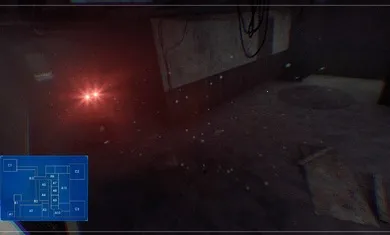 ȺӢ52025ذװv1.002 ֻͼ