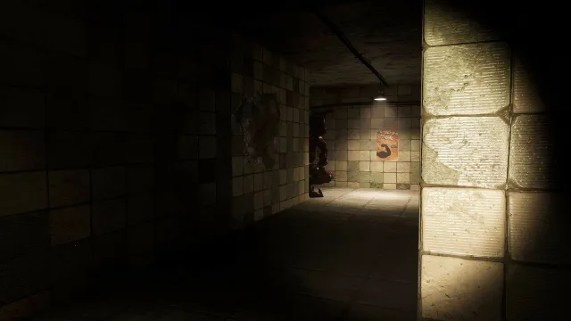 ȺӢ52025ذװv1.002 ֻͼ