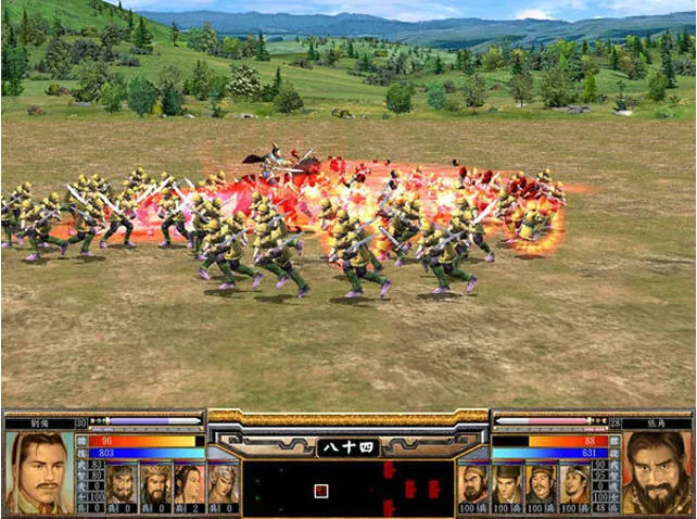 ȺӢ52025ذװv1.002 ֻͼ