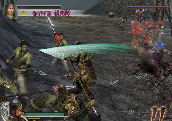 ˫42025°汾v1.4-3060 ׿ͼ