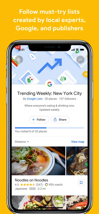 googleͼ2025ٷ°汾v25.42.02.818679911.W ٷͼ