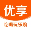 ��������2025�ٷ����°汾v8.7.1 ��Ѱ�