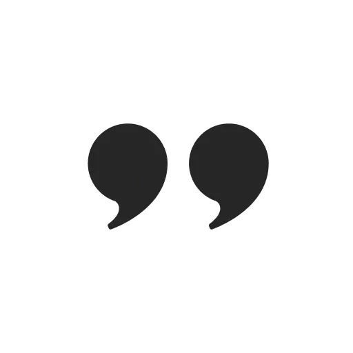 Ƭ��2025���°汾v1.0.0 ��Ѱ�