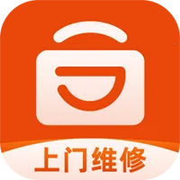 �����޵���ά�ް�׿���ֻ���v1.0.0 ��׿��