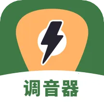 ���������Ұ�׿���ֻ���v1.30701.0 �ֻ���