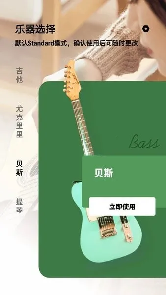 ���������Ұ�׿���ֻ���