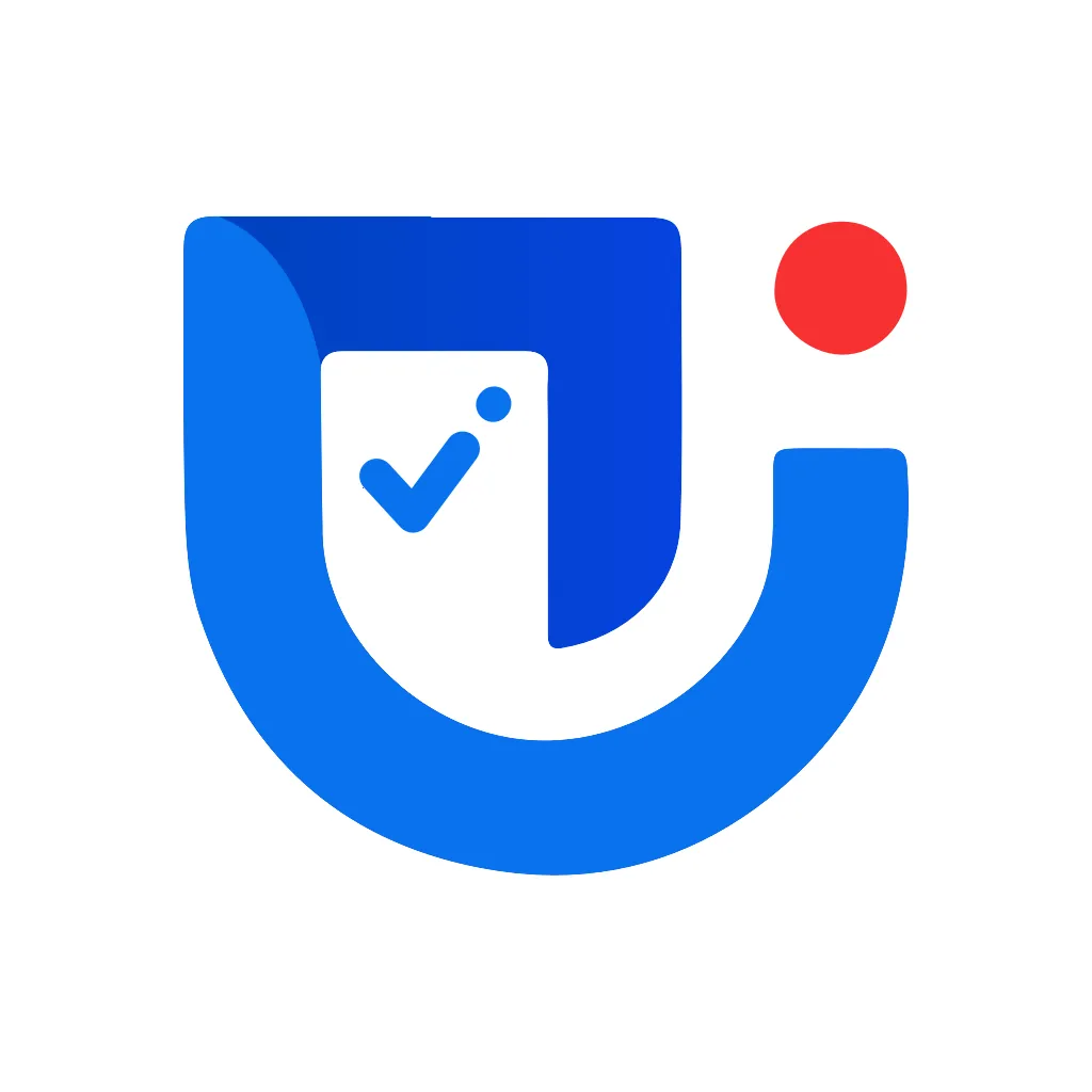 ��������˼(��˼��������)v1.0.1 ��Ѱ�