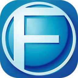 ���鶯2025���ذ�װv1.3.3 ��׿��