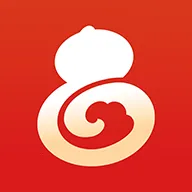 ��«��(��������̨)v3.0.0 �ٷ�����