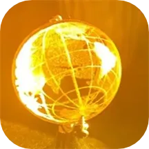 ��Χ�ư�2025�ٷ�����v1.1 ��׿��