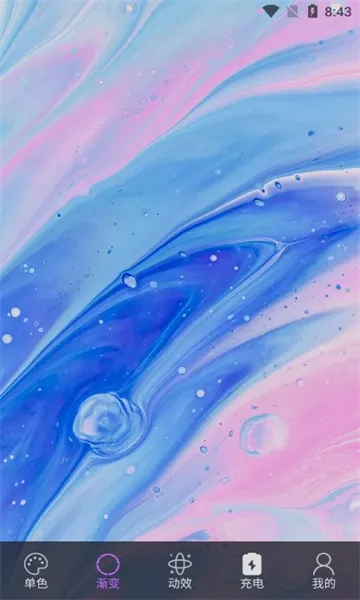 ��Χ�ư�2025�ٷ�����