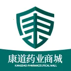 ����ҩҵ�̳�(������ҩ)v1.2 �ٷ�����