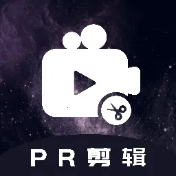 ��Ӱ��׿���ֻ���v1.1.1 �ֻ���