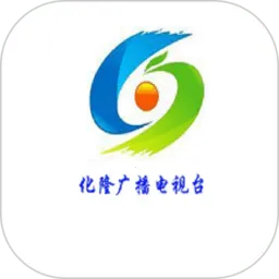 ¡2025ٷ°汾v0.0.9 ٷ