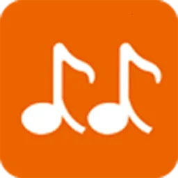 ���˵��(��ݵ��)v1.4.1 �ٷ�����